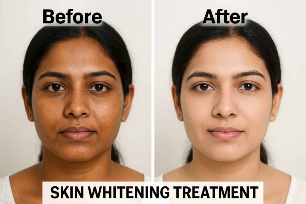 skin-lightening-before-after-result-india-1024x683